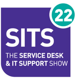 SITS 2022 l'evento dedicato al Service Desk e l'IT Support