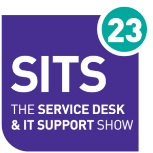 SITS 2023 l'evento per Service Desk e IT Support