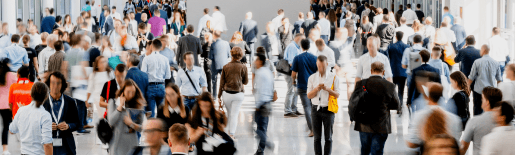 MSP Show di Londra, fiera dei Service Provider