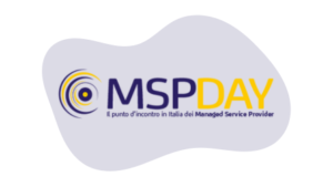 MSPDAY 2024 Deepser